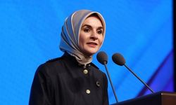 Bakan Göktaş açıkladı: Sosyal yardım ödemelerinde yeni artış