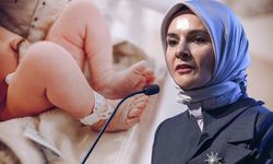 Bakan Göktaş: Doğum izninin 24 haftaya çıkarılmasını önerdik