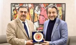 BASAM’dan Balkanlar’a dev ticaret çıkarması