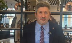 Başkan Özer: Güneysu’da yapılan hizmetlerin arkasında güçlü bir irade var