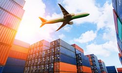 Başkentten dış satımda tarihi zirve: Ankara ihracatı 17,4 milyar doları aştı