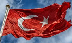 Bayrağımıza saldırı soruşturmasında 14 gözaltı