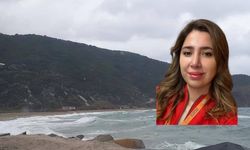 Kayıp Elif Kumal’dan 6 gündür haber alınamıyor