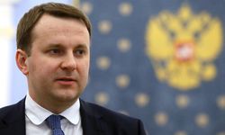 Rusya: Küresel ekonomide eski küreselleşme dönemi kapandı