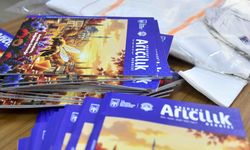 ABB’den “Kışlatmadan ilkbahara arıcılıkta koloni yönetimi” eğitimi