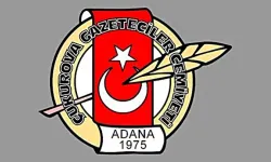 ÇGC’de genel kurul süreci başladı