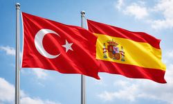 Türkiye’nin İspanya’ya ihracatı 10 milyar dolar eşiğini aştı