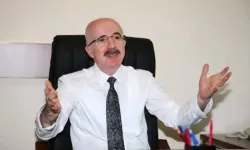 Cumhuriyet Savcısı Asım Ekren: Fikri mülkiyet basın yayında haberin telifi