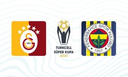 Dev derbi öncesi teknik adamlar ve kaptanlar Riva’da konuşacak