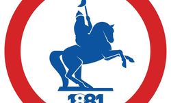 Düzce Belediye şirketlerinde "yeni düzenleme" yapıldı