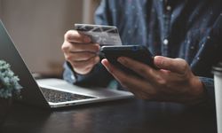 E-ticarette fahiş fiyata ağır yaptırım