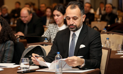 Antalya, 14. Elektronik İzleme Konferansı’na ev sahipliği yapacak