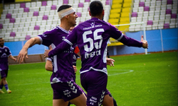 Artvin Hopaspor müjdeyi verdi! tüm taraftarlara ücretsiz bilet