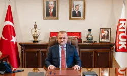 RTÜK radyo dinleyici ölçümlerini elektronik sisteme taşıyor