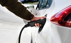 Elektrikli araç satışları 2025'te hızlandı