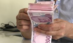 Emekli zam farkı 4 Şubat’ta yatıyor