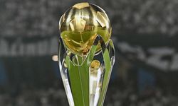 Erteleme talepleri sonrası TFF’den Süper Kupa açıklaması