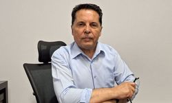 Esenyurt Belediye Başkanı Özer’e 6 yıl 3 ay hapis cezası