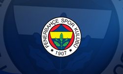 Fenerbahçe’de toplam borç 27 milyarı geçti