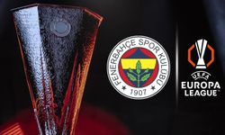 Fenerbahçe’nin rakibi belli oluyor