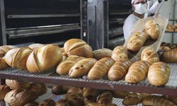 Halk ekmek 5 yeni ekşi mayalı ekmek daha üretti