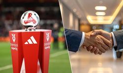 Futbolda ara transfer dönemi yarın başlıyor