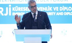 Sağlık Bakanı Memişoğlu: Rize'de bin 53 yataklı şehir hastanemizi de bitiriyoruz