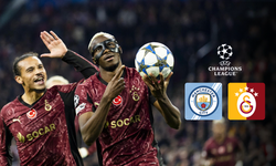 Galatasaray Avrupa’da 336. maçına çıkmaya hazırlanıyor