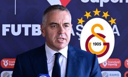 Galatasaray yöneticisi Yazgan’a bahis reklamı cezası