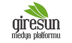 Giresun Medya Platformu’ndan Bayrağa Yapılan Saldırıya Sert Tepki!