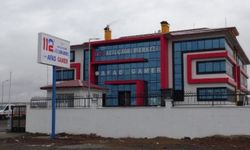 Kars 112’den korkutan tablo: Her 10 çağrıdan 7’si asılsız!