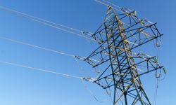 Hatay’da elektrik kesintilerine karşı seferberlik: Ekipler sahada