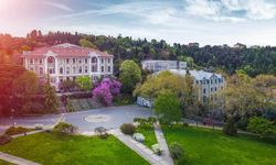Boğaziçi Üniversitesi, THE 2026 alan sıralamalarında üst dilimlerde yer aldı