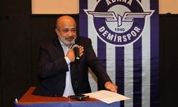 Bahis soruşturmasında tutuklu bulunan Murat Sancak ev hapsiyle tahliye edildi