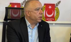 Karabulut, sorunun kaynağını söyledi