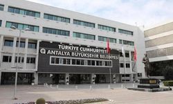 ASAT ve ALDAŞ yöneticilerine gözaltı operasyonu