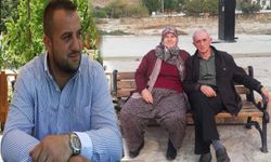 TİMBİR Temsilcisi Fatih Demirtaş’ın acı günü