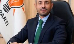 Başkan Söker’den tapu müjdesi