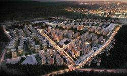 Antalya’da Konut satışları ilçe ilçe açıklandı: Zirve Kepez’in