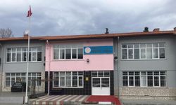 Isparta Belediyesi’nden yeni proje