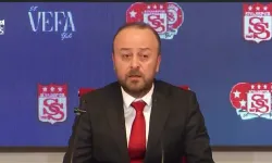 Başkan Özçoban, "Hep birlikte bu zorlu süreci aşacağımıza inanıyorum"