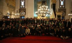 Genç İHH 2025’te on binlerce gence ulaştı