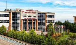 Rektörden yargı resti, Cebeci’den “Alın teri” çıkışı!