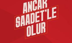 Saadet Partisi’nden "üniversiteleri özgürleştireceğiz" vaadi