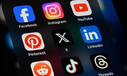 İngiltere’de 16 yaş altına sosyal medya kısıtlaması gündemde