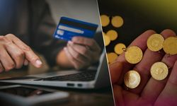 İnternetten altın alımında risk artıyor