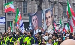 İran Haber Ajansı yetkilisi BHA’ya konuştu: İran’a karşı birçok yalan üretilmektedir