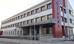 Kars’ta işgücü uyum programı başvuruları başlıyor