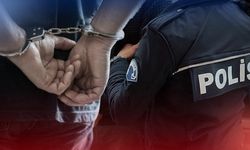 İstanbul merkezli 3 ilde tefecilik operasyonu: 21 gözaltı
