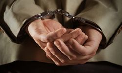 İstanbul’da DEAŞ’a finans operasyonu: 8 kişi gözaltında